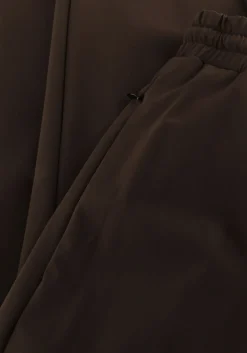 FERILLI e joggingbroek tech pant bruin Discount