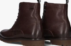 FLORIS VAN BOMMEL e veterboots sfm-80033 sturdi bruin Sale