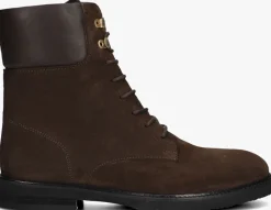 FRED DE LA BRETONIERE e veterboots paris lucy bruin Online