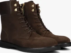 FRED DE LA BRETONIERE e veterboots paris lucy bruin Online