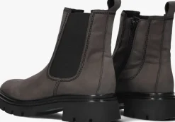 GABOR e chelsea boots 850.3 bruin Clearance