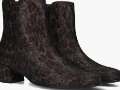 GABOR e enkellaarsjes 680.3 bruin New