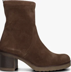 GABOR e enkellaarsjes 851 bruin Discount