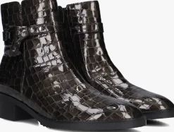 GABOR e enkellaarsjes 511 bruin