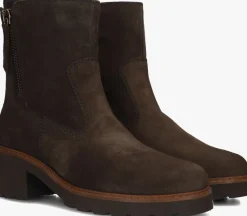 GABOR e enkellaarsjes 631.1 bruin Online