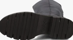 GABOR e hoge laarzen 859 bruin Sale