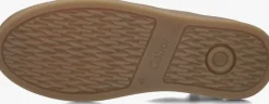 GABOR e lage sneakers 475.1 bruin Clearance