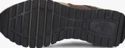 GABOR e lage sneakers 378 bruin Sale