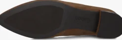 GABOR e pumps 432.1 bruin Sale