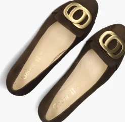GABOR e pumps 323.1 bruin Sale
