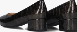 GABOR e pumps 431.,1 bruin New