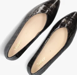 GABOR e pumps 431.,1 bruin New