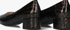 GABOR e pumps 431.1 bruin New