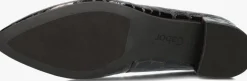 GABOR e pumps 431.1 bruin New