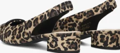 GABOR e slingbacks 521 bruin Online
