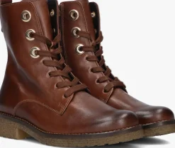 GABOR e veterboots 705 bruin Sale