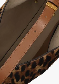 GIANNI CHIARINI e handtas penelope 11871 bruin Sale