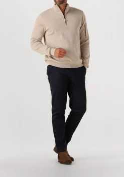 GIORGIO e chelsea boots 79410 bruin Discount