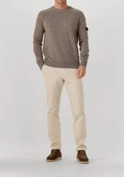 GIORGIO e nette schoenen 56415 bruin