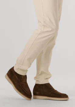 GIORGIO e nette schoenen 56415 bruin