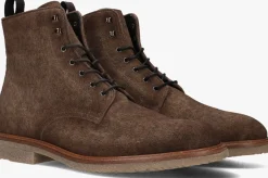 GIORGIO e veterboots 36402 bruin Online
