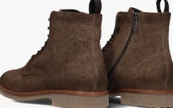 GIORGIO e veterboots 36402 bruin Online