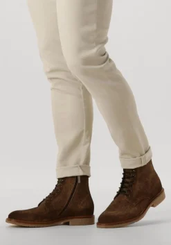 GIORGIO e veterboots 36402 bruin Online