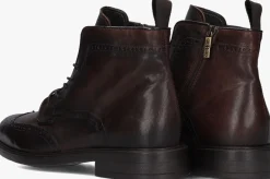 GIORGIO e veterboots 88609 bruin Sale