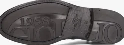 GIORGIO e veterboots 88609 bruin Sale