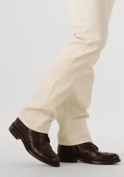 GIORGIO e veterboots 88609 bruin Sale