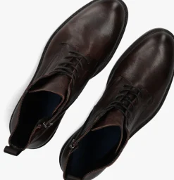 GIORGIO e veterboots 88605 bruin Clearance