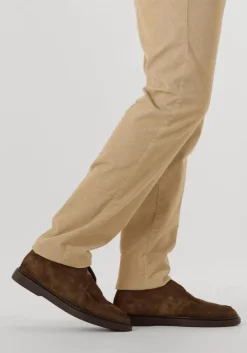 GIORGIO e veterschoenen 19210 bruin Hot