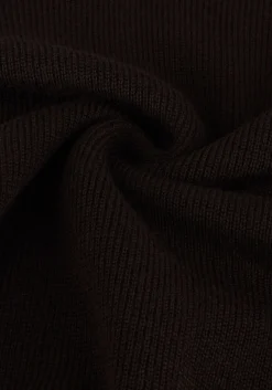 GRAN SASSO e trui tennis l slv skipper bruin New