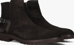 GREVE e boots cabernet 4800 bruin Sale