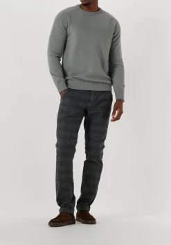 GREVE e chelsea boots wave 2701 bruin Sale