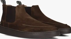 GREVE e chelsea boots wave 2701 bruin Sale