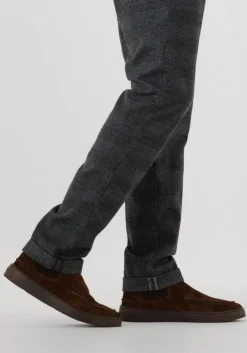 GREVE e chelsea boots wave 2701 bruin Sale