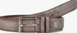 GREVE e riem belt bruin Hot