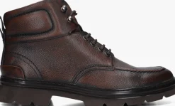 GREVE e veterboots bolzano 5546 bruin Best