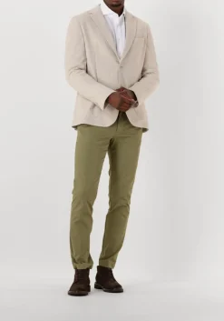 GREVE e veterboots cabernet 4517 bruin Discount