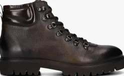 GREVE e veterboots dolimiti 3226 bruin Sale