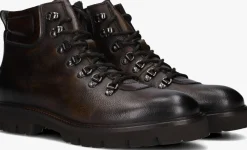 GREVE e veterboots dolimiti 3226 bruin Sale