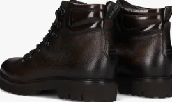 GREVE e veterboots dolimiti 3226 bruin Sale