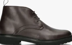 GREVE e veterschoenen deventer h 5550 bruin Online
