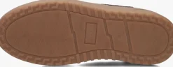 HABOOB e lage sneakers filou bruin Outlet