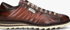 HARRIS e sneakers 0894 bruin Discount