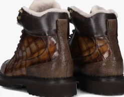 HARRIS e veterboots 0714 bruin Online