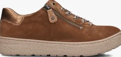 HARTJES e lage sneakers 162.1401 phil bruin Sale