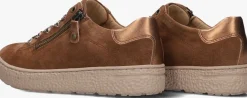 HARTJES e lage sneakers 162.1401 phil bruin Sale