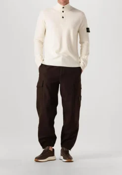 HOGAN e lage sneakers hyperlight allacciato h bruin Clearance